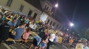 67810139 2273391052759223 1528399429797675008 n-3-800x440