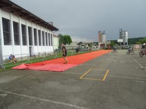 67813344 2274495925982069 3398213575255261184 n-1-768x576