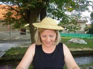 67815501 2272012246230437 1118962641306386432 n-1-768x576