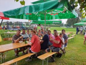 67817666 2274180426013619 288883417339133952 n-1-800x600