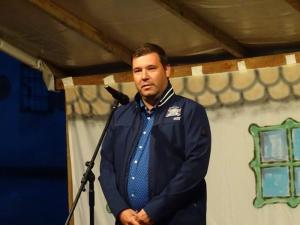 67826066 2275534675878194 7429433582512242688 n-1-800x600