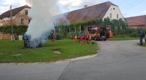 67834877 2276154532482875 6143308765346136064 n