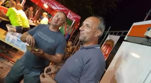 67835754 2274193786012283 6133463343094038528 n-800x440