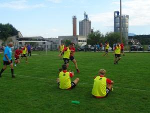 67835773 2274483402649988 5720411033953107968 n-1-768x576