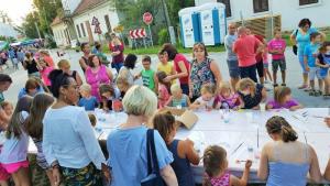 67844304 2272012489563746 1440986876704980992 o-1-800x450