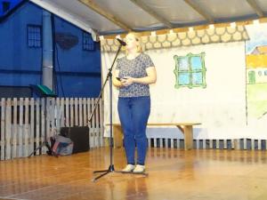 67847585 2275534662544862 5903229409283801088 n-1-768x576