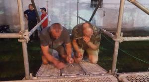 67871386 2274193852678943 4945722603043028992 n