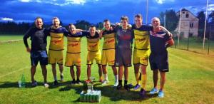 67873853 2275614319203563 285030208904364032 o-1-768x373