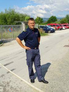 67878084 2275598689205126 5249913545818112000 n-603x800