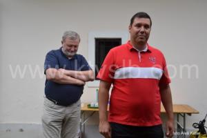 67882096 866504880397949 847338653125443584 o-1-768x512