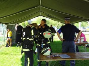 67893611 2275599112538417 4081991601642012672 n-768x576