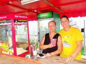 67898454 2272012929563702 95238503197048832 n-1-768x576