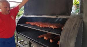 67917193 2272717962826532 4003662260135264256 n-1-800x440