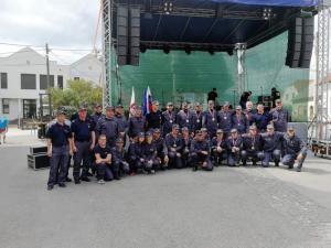 67930179 2276218722476456 7548360707247439872 n-800x600