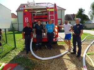 67933062 2275598639205131 7991500692520960000 n-768x576