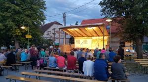 67933315 2274655465966115 3769329858077786112 o-1-768x427