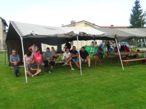 67933985 2274483249316670 2330031315836993536 n-1-768x576