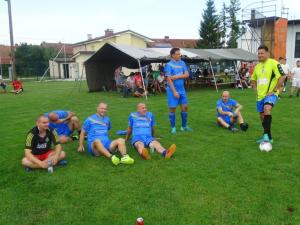 67938813 2274483162650012 6263239061297692672 n-1-768x576