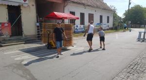 67950507 2277287489036246 8796336778781917184 n-768x422