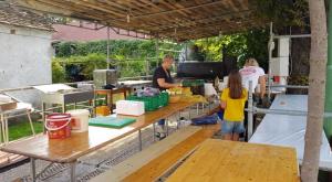 67979454 2272718072826521 7330236360713830400 n-1-800x440