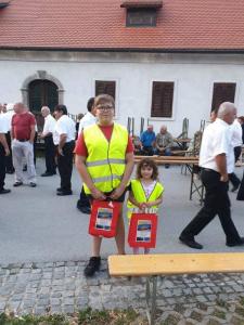 68255445 2272922389472756 1796564633570508800 n-1-600x800