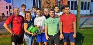 68439358 2275614305870231 1210085754085048320 o-1-768x373