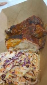 68577682 2272920449472950 1301033116801957888 n-1-220x400