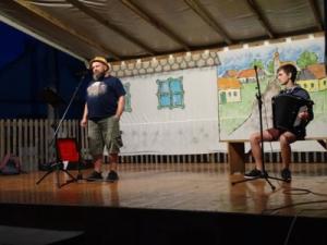 68690507 2275535179211477 4814322648467111936 n-1-400x300