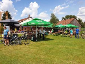 68720181 2274179462680382 8113778729265659904 n-1-768x576