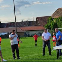 Sprejem-za-Zana-Jevsenaka-10