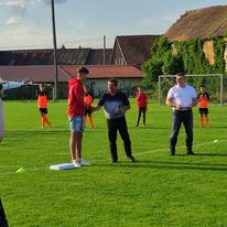 Sprejem-za-Zana-Jevsenaka-11