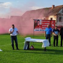 Sprejem-za-Zana-Jevsenaka-13