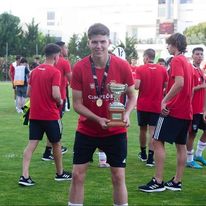 Sprejem-za-Zana-Jevsenaka-14