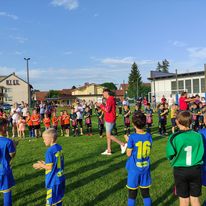 Sprejem-za-Zana-Jevsenaka-2