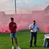 Sprejem-za-Zana-Jevsenaka-5