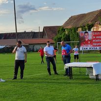 Sprejem-za-Zana-Jevsenaka-6