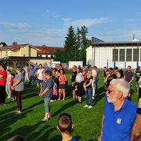 Sprejem-za-Zana-Jevsenaka-8