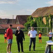 Sprejem-za-Zana-Jevsenaka-9