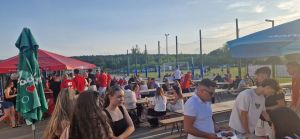 504257096 1140303081472019 8212412088870847351 n