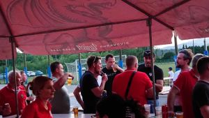 504266765 1140363131466014 5934730706102437829 n