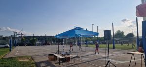 504280235 1140297014805959 687988166034850900 n