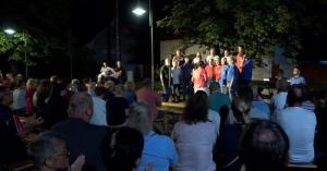 14732547870523959144