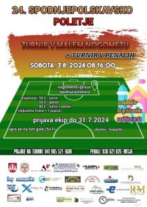 453016801 1019313003534293 1350934094422863210 n (1)