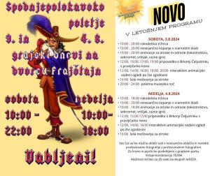 453250512 501756952248314 2887086122745906698 n (1)