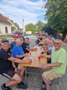 453327175 1020930286705898 6412040369951534788 n (1)