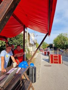 453405179 1020930213372572 2485551335230779490 n (1)