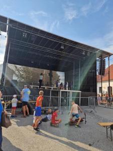 453406012 1020930063372587 3275998183398295698 n