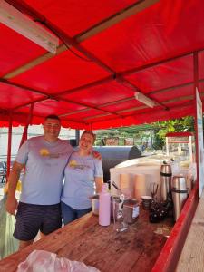 453482603 1020930263372567 7747105947132001827 n