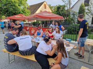 453482941 1020930110039249 7782332144744319892 n