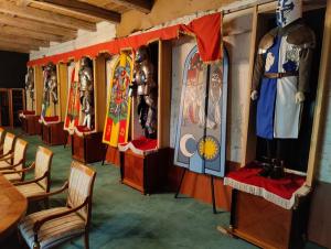 453484046 10161761299913570 5344297650654517878 n